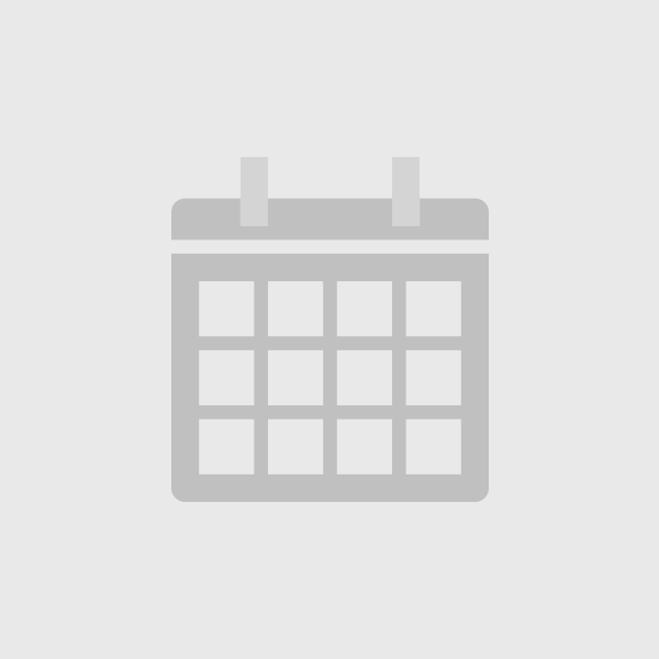 Haifa Wine Festival 2026 (Date TBC)