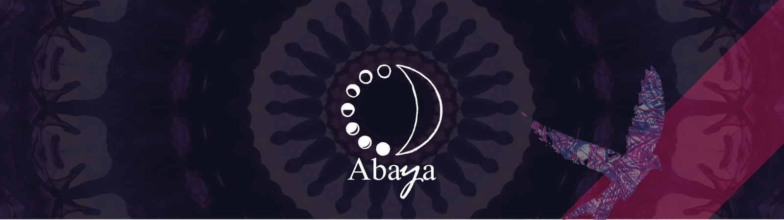 Abaya Winery