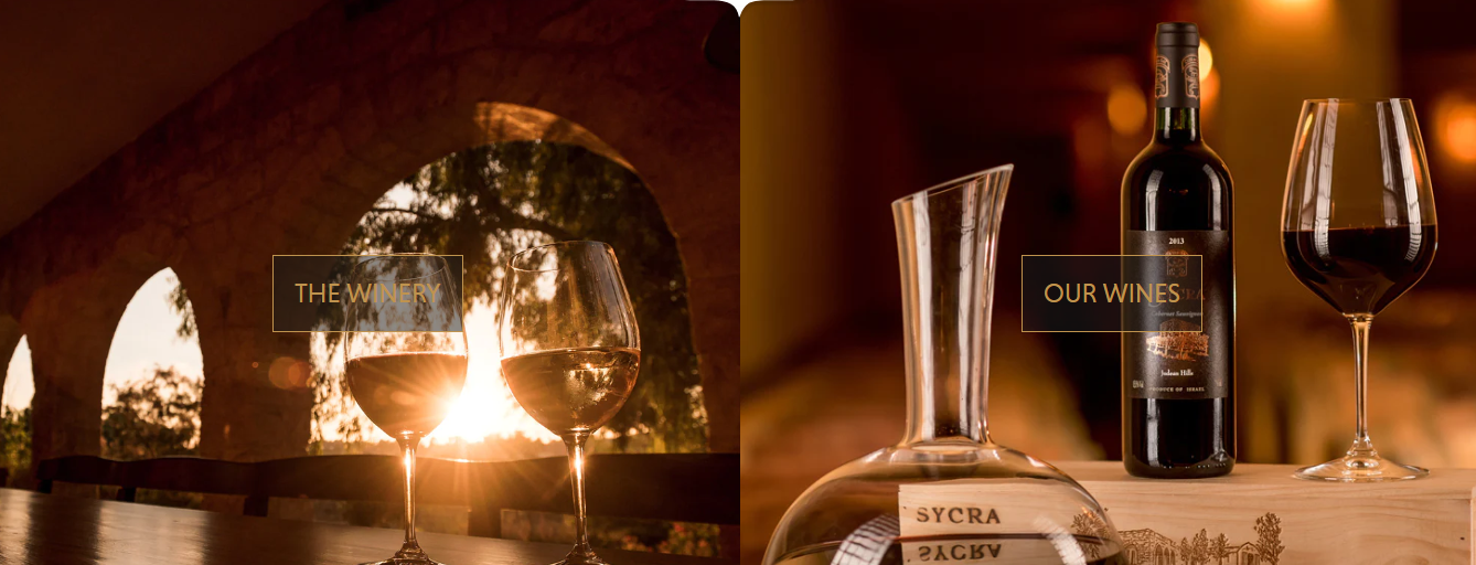 Clos de Gat Winery‎