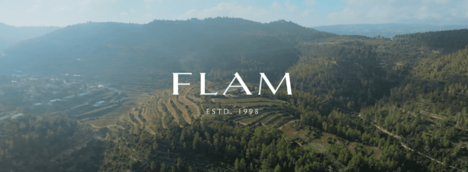 Flam Winery