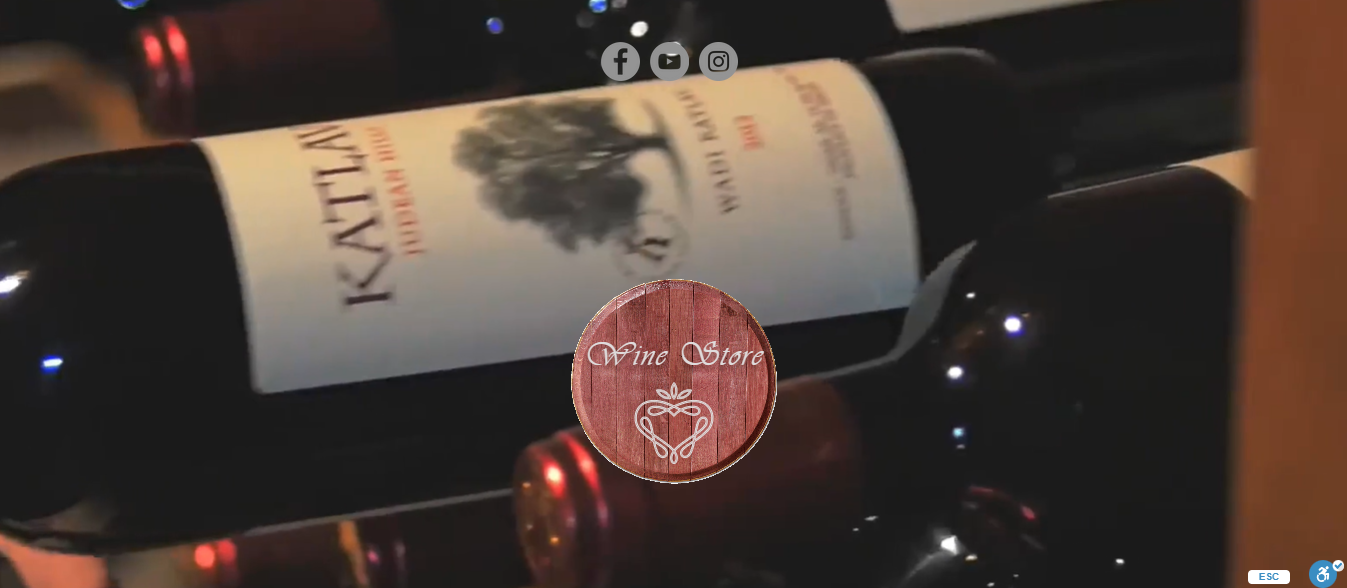 Katlav Winery