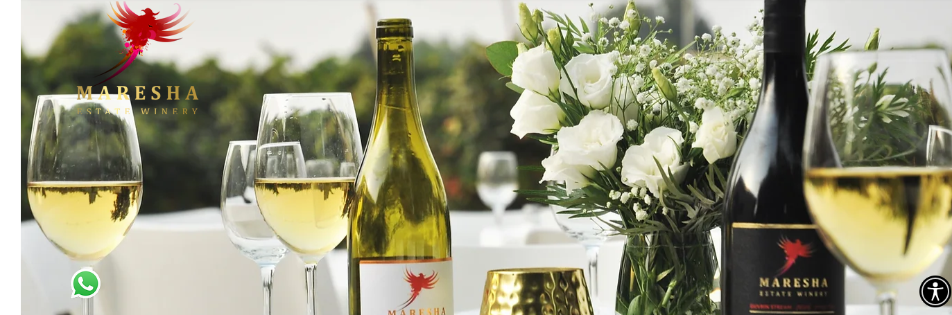 Maresha Winery