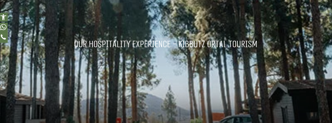 Ortal Winery