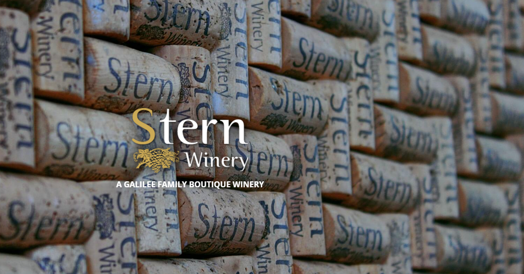 Stern Winery