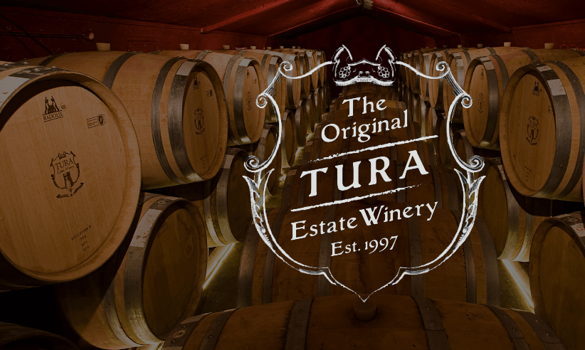 Tura Winery