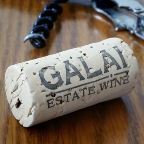 Galai Winery winery