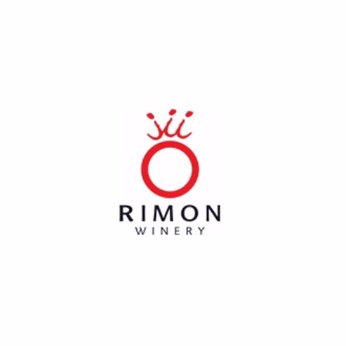 Rimon Winery winery