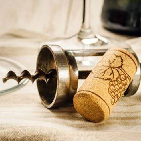 Yehuda Winery winery