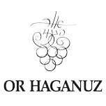 Or Haganuz Winery winery