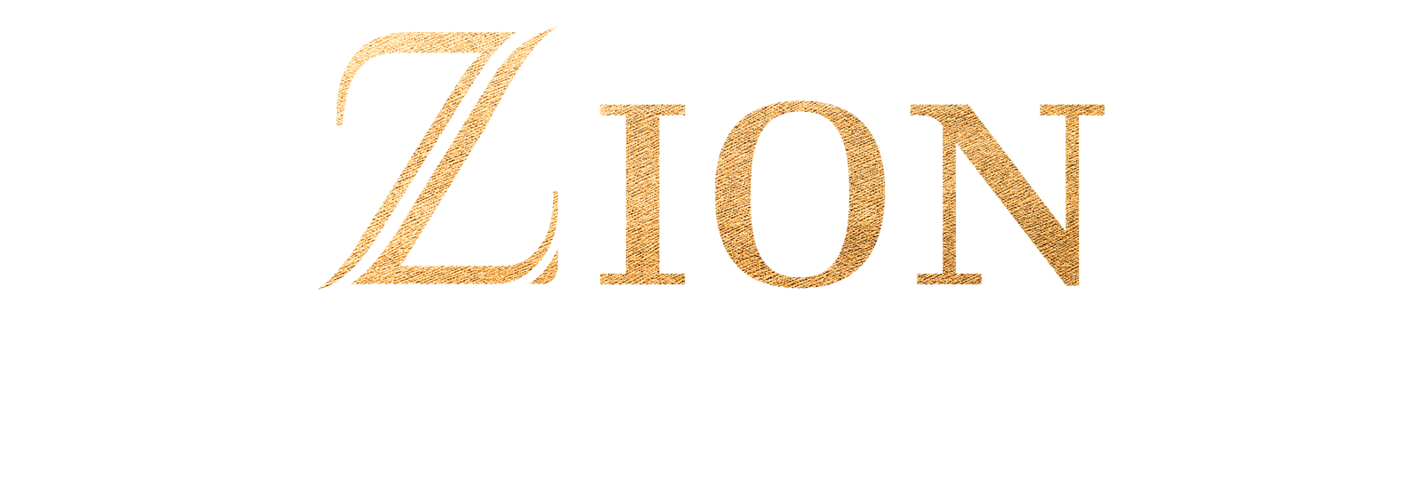 Zion Winery winery
