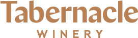 Tabernacle Winery winery