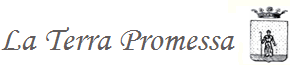 La Terra Promessa Winery winery