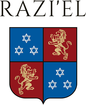 Razi’el Winery winery
