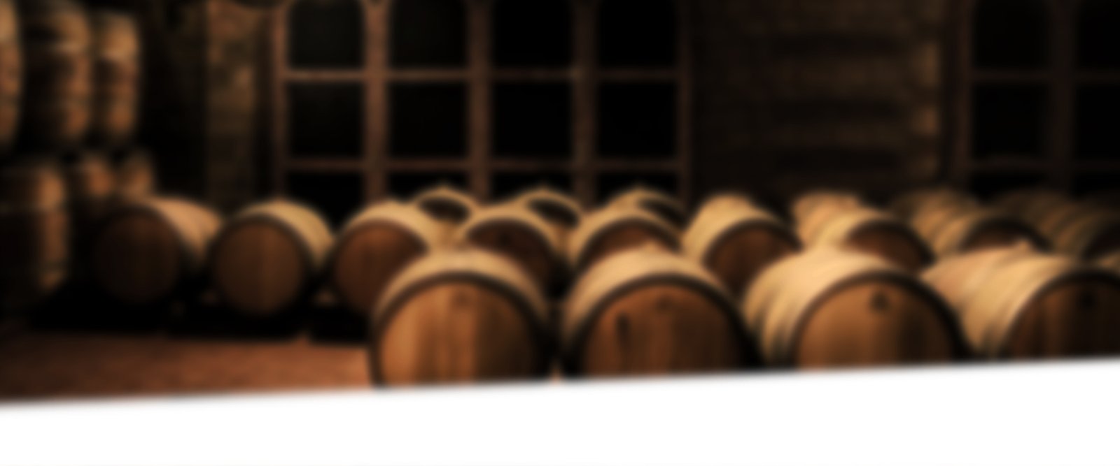 Bazelet HaGolan Winery winery