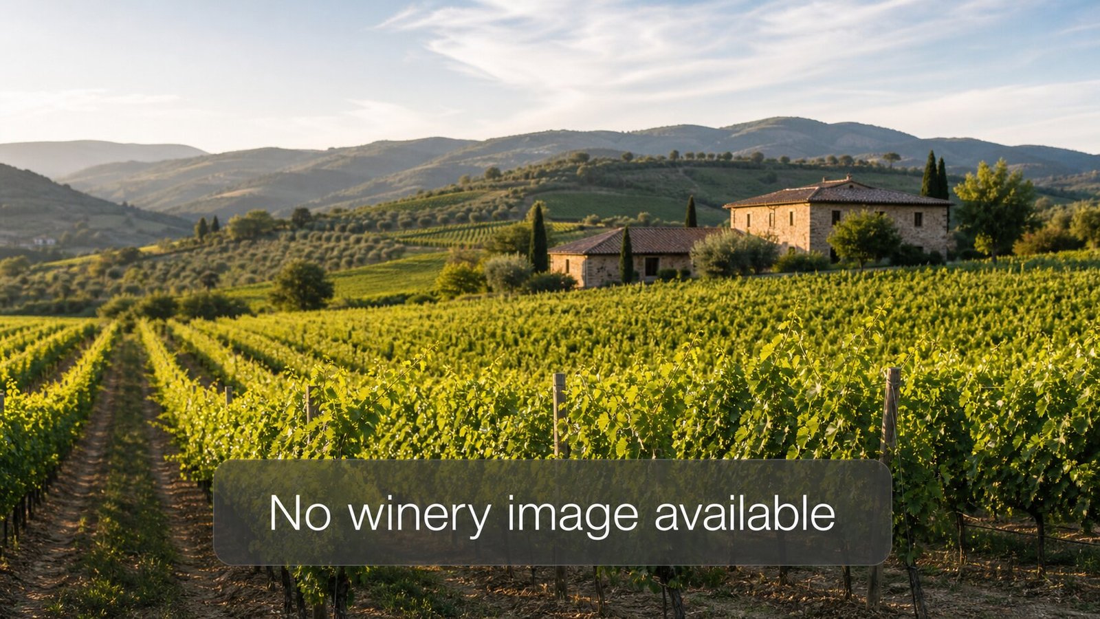 Shikhar HaKfar Winery winery